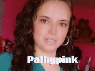 Pathypink