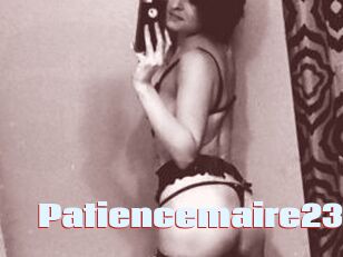 Patiencemaire23