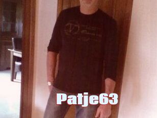 Patje63