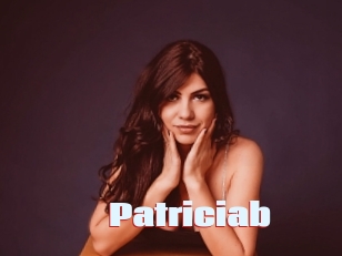 Patriciab