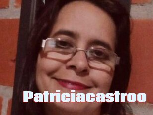 Patriciacastroo