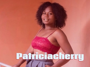 Patriciacherry