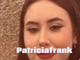 Patriciafrank