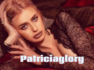 Patriciaglory