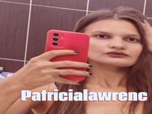 Patricialawrenc