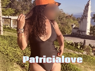 Patricialove