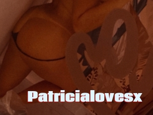 Patricialovesx