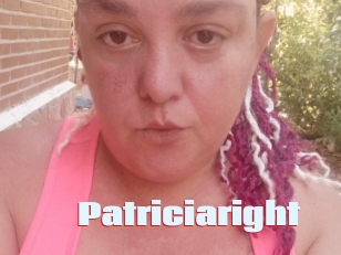 Patriciaright