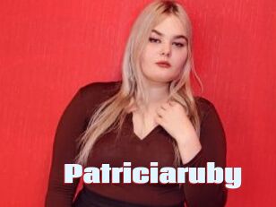 Patriciaruby