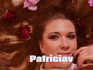 Patriciav