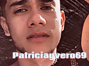 Patriciayvero69