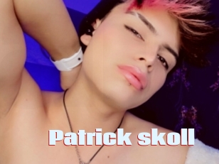 Patrick_skoll