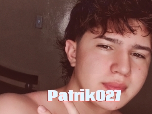 Patrik027