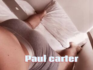 Paul_carter