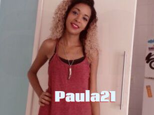 Paula21