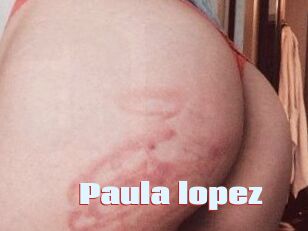 Paula_lopez