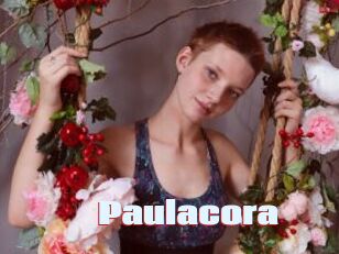 Paulacora