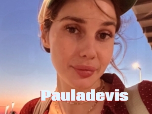 Pauladevis