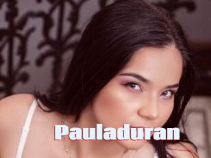 Pauladuran