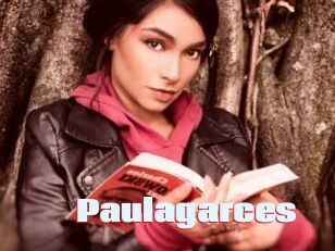 Paulagarces