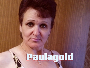 Paulagold