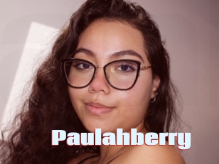 Paulahberry