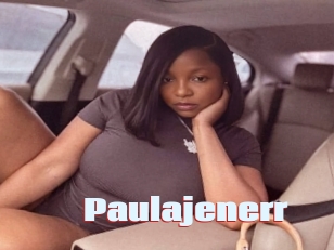 Paulajenerr