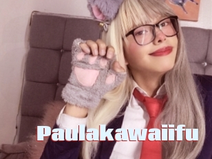 Paulakawaiifu