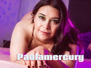 Paulamercury