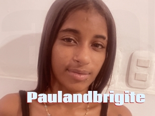 Paulandbrigite