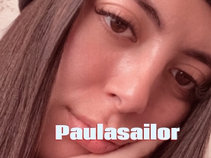 Paulasailor