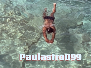 Paulastro099