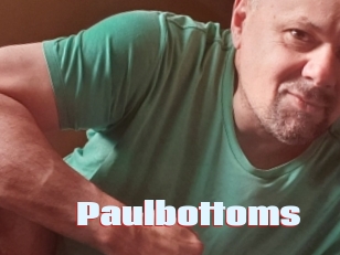 Paulbottoms