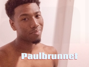 Paulbrunnet