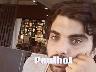 Paulhot