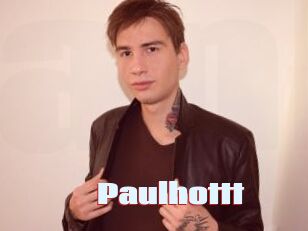 Paulhottt