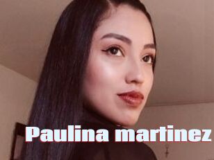 Paulina_martinez