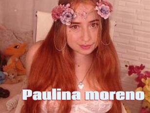 Paulina_moreno