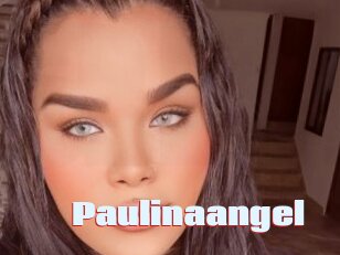 Paulinaangel