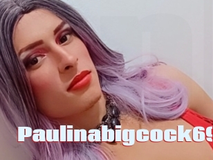 Paulinabigcock69