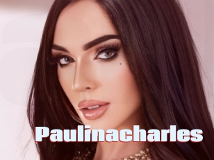 Paulinacharles