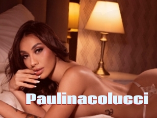 Paulinacolucci