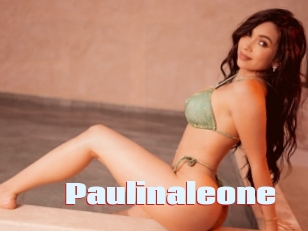 Paulinaleone