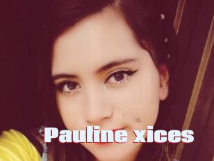 Pauline_xices