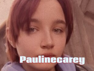 Paulinecarey