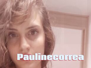 Paulinecorrea