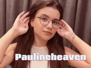 Paulineheaven