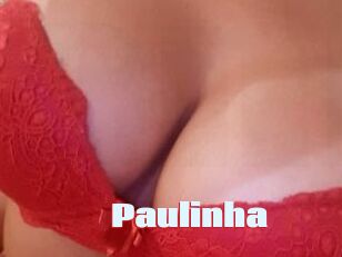 Paulinha