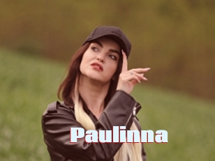 Paulinna