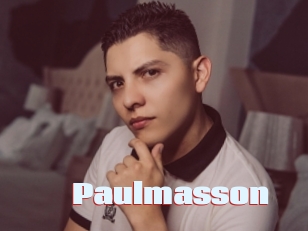 Paulmasson